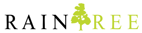 raintreeprops.com